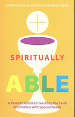 Spiritually Able