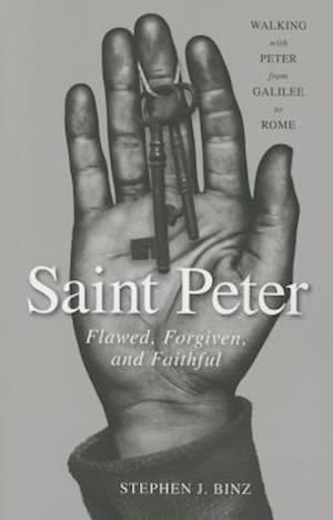 Saint Peter