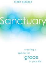 Sanctuary