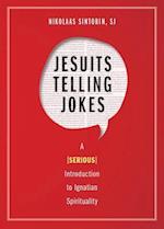 Jesuits Telling Jokes