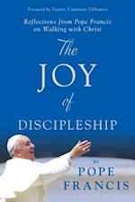 The Joy of Discipleship