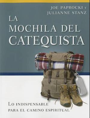 La Mochila del Catequista