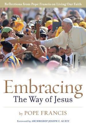 Embracing the Way of Jesus