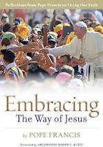 Embracing the Way of Jesus