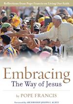 Embracing the Way of Jesus