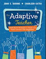 The Adaptive Teacher