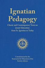 Ignatian Pedagogy