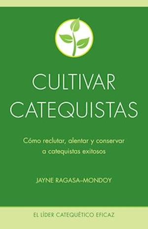 Cultivar Catequistas