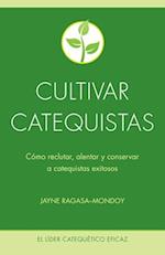 Cultivar Catequistas