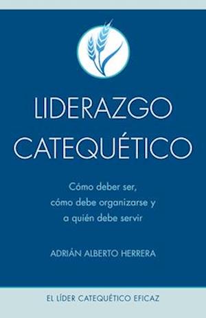 Liderazgo Catequético