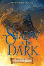 Shadow in the Dark, Volume 1