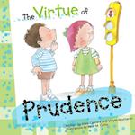 The Virtue of Prudence