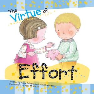 The Virtue of Effort