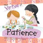 The Virtue of Patience