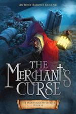 The Merchant's Curse