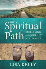 The Spiritual Path