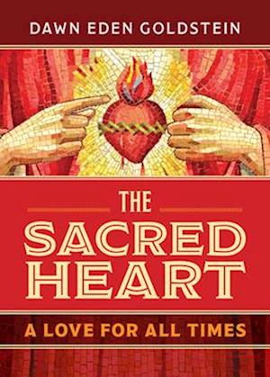 The Sacred Heart