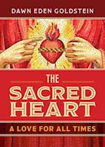 The Sacred Heart