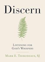 Discern