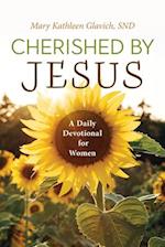 Cherished by Jesus