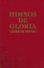 Himnos de Gloria y Triunfo Con Música