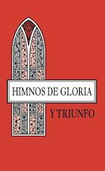 Himnos de Gloria Y Triunfo