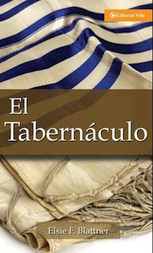 El Tabernáculo