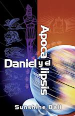 Daniel y El Apocalipsis