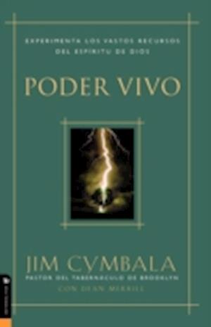 Poder Vivo