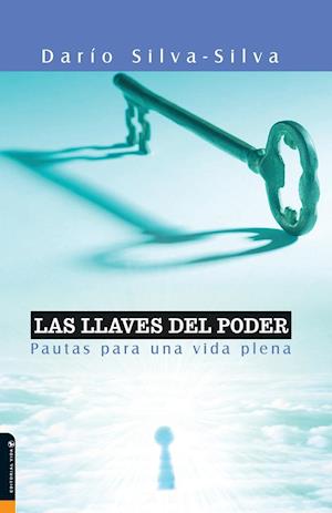 Las Llaves del Poder