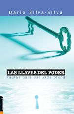 Las Llaves del Poder