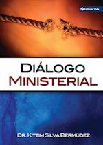 Dialogo Ministerial