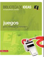 Juegos