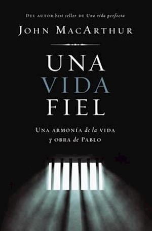 Una vida fiel