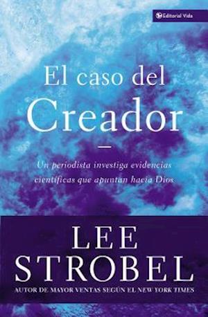 El Caso del Creador