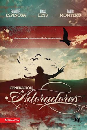 Generación de Adoradores