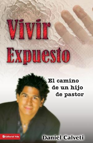 Vivir Expuesto