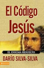 El Codigo Jesus
