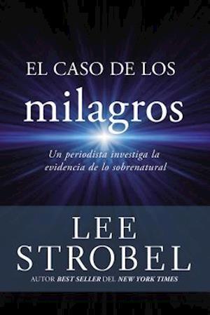 El Caso de Los Milagros