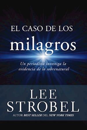 El caso de los milagros