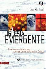 La Iglesia Emergente