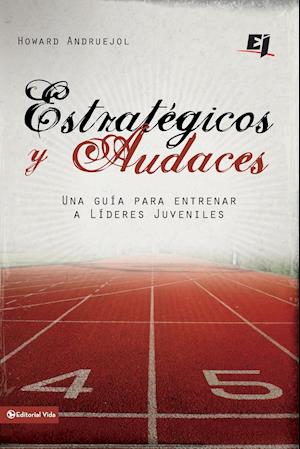 Estrategicos y Audaces