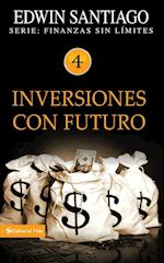 Inversiones Con Futuro