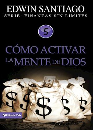 Cómo Activar La Mente de Dios