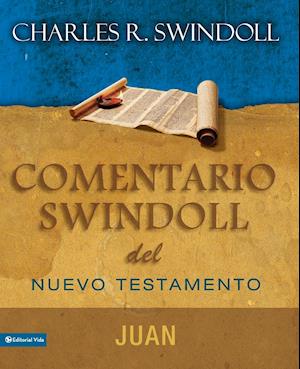 Comentario Swindoll del Nuevo Testamento
