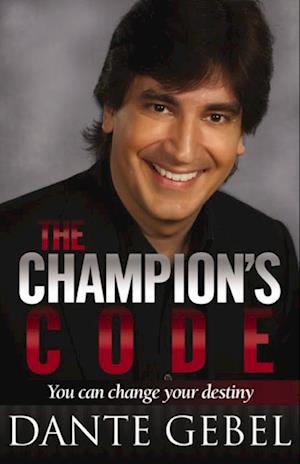 Champion's Code