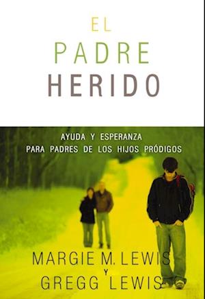 Padres heridos