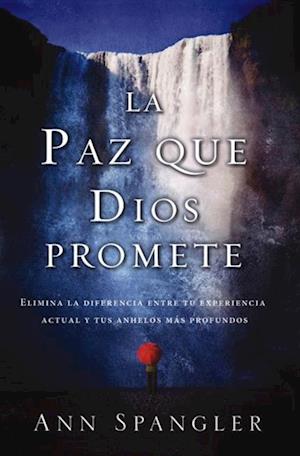 La paz que Dios promete