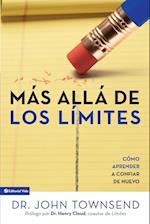 Mas Alla de Los Limites