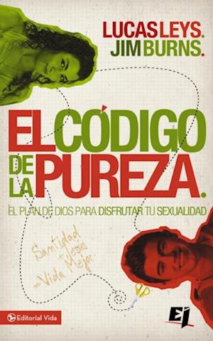 El código de la pureza